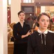 photo du film Brooklyn