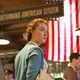 photo du film Brooklyn