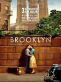 voir la fiche complète du film : Brooklyn