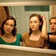 photo du film Brooklyn