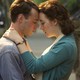 photo du film Brooklyn