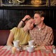 photo du film Brooklyn