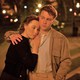 photo du film Brooklyn