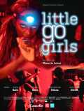 Little Go Girls