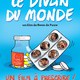 photo du film Le Divan du monde