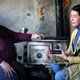 photo du film Madres de los dioses