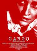 voir la fiche complète du film : Cargo