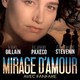 photo du film Mirage d'amour avec fanfare