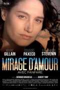 Mirage D amour Avec Fanfare