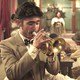 photo du film Mirage d'amour avec fanfare
