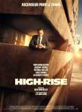 voir la fiche complète du film : High Rise