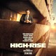photo du film High Rise