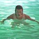 photo du film High Rise