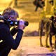 photo du film Innocence of Memories