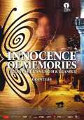 voir la fiche complète du film : Innocence of Memories