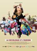 La Sociologue Et L ourson