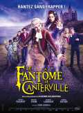 voir la fiche complète du film : Le Fantôme de Canterville