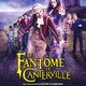 photo du film Le Fantôme de Canterville