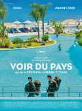 voir la fiche complète du film : Voir du pays