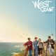 photo du film West Coast