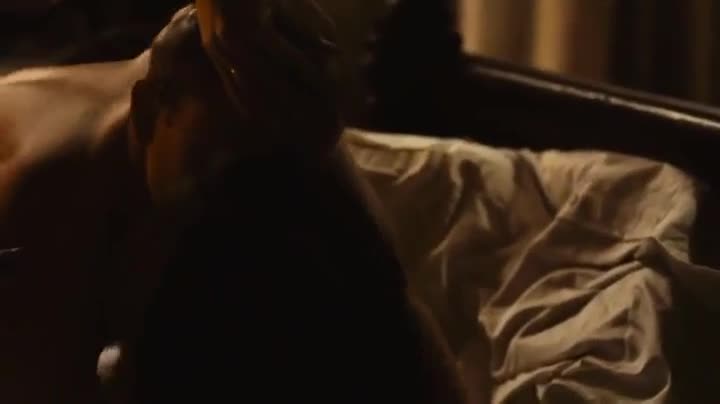 Extrait vidéo du film  Beyond the Steppes
