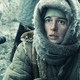 photo du film Beyond the Steppes