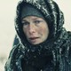 photo du film Beyond the Steppes