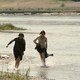 photo du film Beyond the Steppes