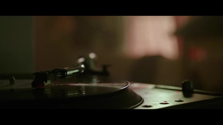 Extrait vidéo du film  Green Room