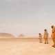 photo du film Les derniers jours sur mars