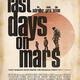 photo du film Les derniers jours sur mars