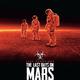 photo du film Les derniers jours sur mars