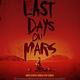 photo du film Les derniers jours sur mars