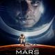 photo du film Les derniers jours sur mars