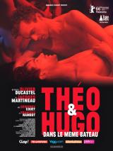 voir la fiche complète du film : Théo & Hugo dans le même bateau