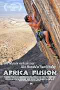 Africa Fusion