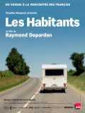 voir la fiche complète du film : Les Habitants