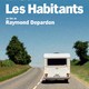 photo du film Les Habitants