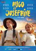 voir la fiche complète du film : Hugo et Joséphine