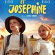 photo du film Hugo et Joséphine