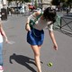 photo du film Tout s'accélère