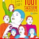 photo du film Tout s'accélère