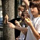 photo du film Tout s'accélère
