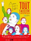 voir la fiche complète du film : Tout s accélère