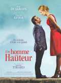 voir la fiche complète du film : Un homme à la hauteur