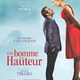 photo du film Un homme à la hauteur