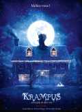 voir la fiche complète du film : Krampus