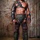 photo de la série Spartacus : Les Dieux de l'arène