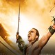 photo de la série Spartacus : Les Dieux de l'arène