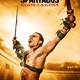 photo de la série Spartacus : Les Dieux de l'arène